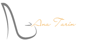 Con Alma y Tacón