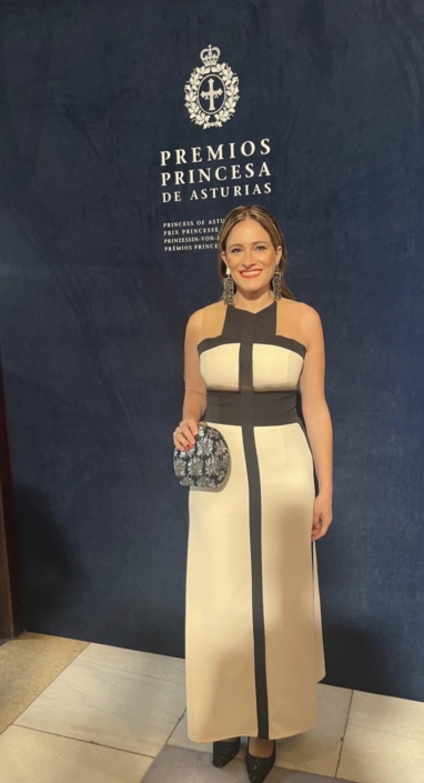 Premios Principe Asturias 04